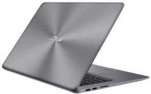 Asus VivoBook 15 X510UA-EJ927T Laptop (Core i3 8th Gen/4 GB/1 TB/Windows 10)