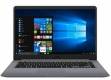 Asus VivoBook 15 X510UA-EJ927T Laptop (Core i3 8th Gen/4 GB/1 TB/Windows 10)