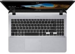 Asus Vivobook X507UA-EJ500T  Laptop (Core i5 8th Gen/4 GB/1 TB/Windows 10)