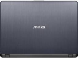 Asus Vivobook X507UA-EJ500T  Laptop (Core i5 8th Gen/4 GB/1 TB/Windows 10)