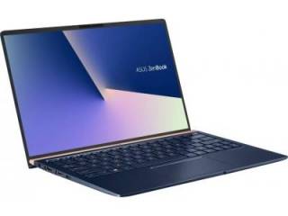 Asus ZenBook 13 UX333FA-A4011T Laptop (Core i5 8th Gen/8 GB/256 GB SSD/Windows 10)