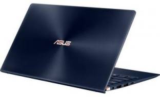 Asus ZenBook 13 UX333FA-A4011T Laptop (Core i5 8th Gen/8 GB/256 GB SSD/Windows 10)