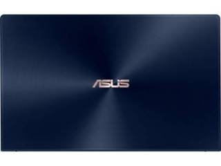 Asus ZenBook 13 UX333FA-A4011T Laptop (Core i5 8th Gen/8 GB/256 GB SSD/Windows 10)