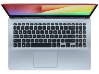 Asus Vivobook S15 S530UN-BQ122T Laptop (Core i5 8th Gen/8 GB/1 TB 256 GB SSD/Windows 10/2 GB)