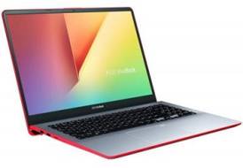 Asus Vivobook S15 S530UN-BQ122T Laptop (Core i5 8th Gen/8 GB/1 TB 256 GB SSD/Windows 10/2 GB)
