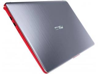 Asus Vivobook S15 S530UN-BQ122T Laptop (Core i5 8th Gen/8 GB/1 TB 256 GB SSD/Windows 10/2 GB)
