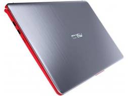 Asus Vivobook S15 S530UN-BQ122T Laptop (Core i5 8th Gen/8 GB/1 TB 256 GB SSD/Windows 10/2 GB)