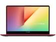 Asus S530UN-BQ122T