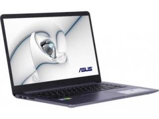 Asus VivoBook 15 X510UN-EJ329T Laptop (Core i7 8th Gen/8 GB/1 TB/Windows 10/2)