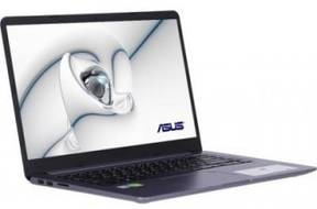 Asus VivoBook 15 X510UN-EJ329T Laptop (Core i7 8th Gen/8 GB/1 TB/Windows 10/2)