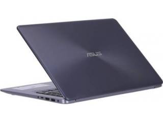 Asus VivoBook 15 X510UN-EJ329T Laptop (Core i7 8th Gen/8 GB/1 TB/Windows 10/2)