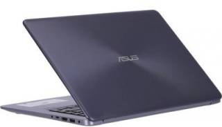 Asus VivoBook 15 X510UN-EJ329T Laptop (Core i7 8th Gen/8 GB/1 TB/Windows 10/2)