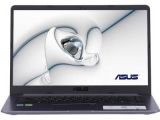 Compare Asus VivoBook 15 X510UN-EJ329T Laptop (Intel Core i7 8th Gen/8 GB/1 TB/Windows 10 Home Basic)