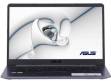 Asus VivoBook 15 X510UN-EJ329T Laptop (Core i7 8th Gen/8 GB/1 TB/Windows 10/2)