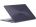 Asus VivoBook 15 X510UN-EJ329T Laptop (Core i7 8th Gen/8 GB/1 TB/Windows 10/2)