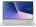 Asus Zenbook 14 UX433FN-A6123T Laptop (Core i7 8th Gen/8 GB/512 GB SSD/Windows 10/2 GB)