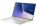 Asus Zenbook 14 UX433FN-A6123T Laptop (Core i7 8th Gen/8 GB/512 GB SSD/Windows 10/2 GB)