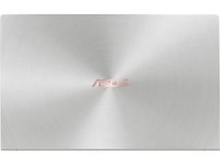 Asus Zenbook 14 UX433FN-A6124T Laptop (Core i5 8th Gen/8 GB/512 GB SSD/Windows 10/2 GB)