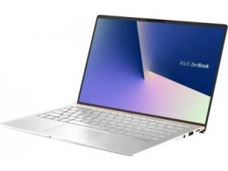 Asus ZenBook 13 UX333FN-A4116T Laptop (Core i5 8th Gen/8 GB/512 GB SSD/Windows 10/2 GB)
