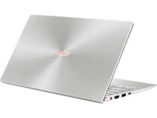 Asus ZenBook 13 UX333FN-A4116T Laptop (Core i5 8th Gen/8 GB/512 GB SSD/Windows 10/2 GB)