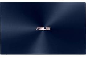Asus ZenBook 13 UX333FN-A4118T Laptop (Core i7 8th Gen/8 GB/512 GB SSD/Windows 10/2 GB)
