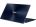 Asus ZenBook 13 UX333FN-A4118T Laptop (Core i7 8th Gen/8 GB/512 GB SSD/Windows 10/2 GB)
