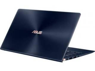 Asus ZenBook 13 UX333FA-A4116T Laptop (Core i7 8th Gen/8 GB/512 GB SSD/Windows 10)