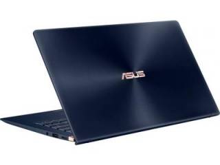 Asus ZenBook 13 UX333FA-A4116T Laptop (Core i7 8th Gen/8 GB/512 GB SSD/Windows 10)