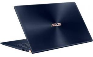 Asus ZenBook 13 UX333FA-A4116T Laptop (Core i7 8th Gen/8 GB/512 GB SSD/Windows 10)