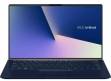 Asus ZenBook 13 UX333FA-A4116T Laptop (Core i7 8th Gen/8 GB/512 GB SSD/Windows 10)