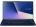 Asus ZenBook 13 UX333FA-A4116T Laptop (Core i7 8th Gen/8 GB/512 GB SSD/Windows 10)