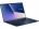Asus ZenBook 13 UX333FA-A4116T Laptop (Core i7 8th Gen/8 GB/512 GB SSD/Windows 10)