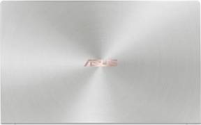 Asus Zenbook 14 UX433FA-A6106T Laptop (Core i5 8th Gen/8 GB/512 GB SSD/Windows 10) Laptop