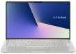 Asus Zenbook 14 UX433FA-A6106T Laptop (Core i5 8th Gen/8 GB/512 GB SSD/Windows 10)
