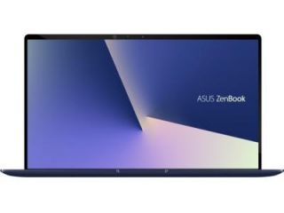 Asus ZenBook 13 UX333FA-A4117T Laptop (Core i5 8th Gen/8 GB/512 GB SSD/Windows 10) Price
