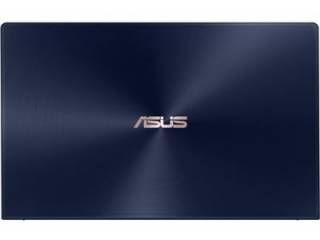 Asus Zenbook 14 UX433FA-A6061T Laptop (Core i5 8th Gen/8 GB/256 GB SSD/Windows 10)