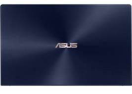 Asus Zenbook 14 UX433FA-A6061T Laptop (Core i5 8th Gen/8 GB/256 GB SSD/Windows 10)