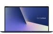 Asus Zenbook 14 UX433FA-A6061T Laptop (Core i5 8th Gen/8 GB/256 GB SSD/Windows 10)