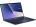 Asus Zenbook 14 UX433FA-A6061T Laptop (Core i5 8th Gen/8 GB/256 GB SSD/Windows 10)