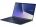 Asus Zenbook 14 UX433FA-A6061T Laptop (Core i5 8th Gen/8 GB/256 GB SSD/Windows 10)