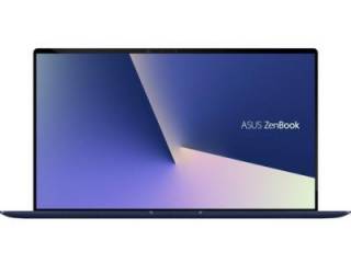 Asus ZenBook 15 UX533FD-A9094T Laptop (Core i7 8th Gen/16 GB/1 TB SSD/Windows 10/2 GB)