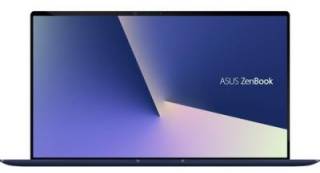 Asus ZenBook 15 UX533FD-A9094T Laptop (Core i7 8th Gen/16 GB/1 TB SSD/Windows 10/2 GB)
