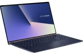 Asus ZenBook 15 UX533FD-A9094T Laptop (Core i7 8th Gen/16 GB/1 TB SSD/Windows 10/2 GB)