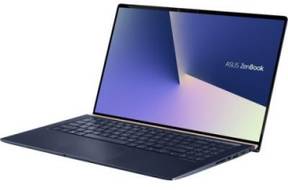 Asus ZenBook 15 UX533FD-A9094T Laptop (Core i7 8th Gen/16 GB/1 TB SSD/Windows 10/2 GB)