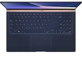 Asus ZenBook 15 UX533FD-A9094T Laptop (Core i7 8th Gen/16 GB/1 TB SSD/Windows 10/2 GB)