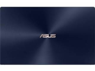 Asus ZenBook 15 UX533FD-A9094T Laptop (Core i7 8th Gen/16 GB/1 TB SSD/Windows 10/2 GB)