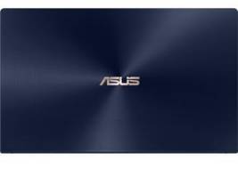 Asus ZenBook 15 UX533FD-A9094T Laptop (Core i7 8th Gen/16 GB/1 TB SSD/Windows 10/2 GB)