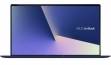 Asus ZenBook 15 UX533FD-A9094T Laptop (Core i7 8th Gen/16 GB/1 TB SSD/Windows 10/2 GB)
