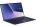 Asus ZenBook 15 UX533FD-A9094T Laptop (Core i7 8th Gen/16 GB/1 TB SSD/Windows 10/2 GB)