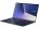 Asus ZenBook 15 UX533FD-A9094T Laptop (Core i7 8th Gen/16 GB/1 TB SSD/Windows 10/2 GB)